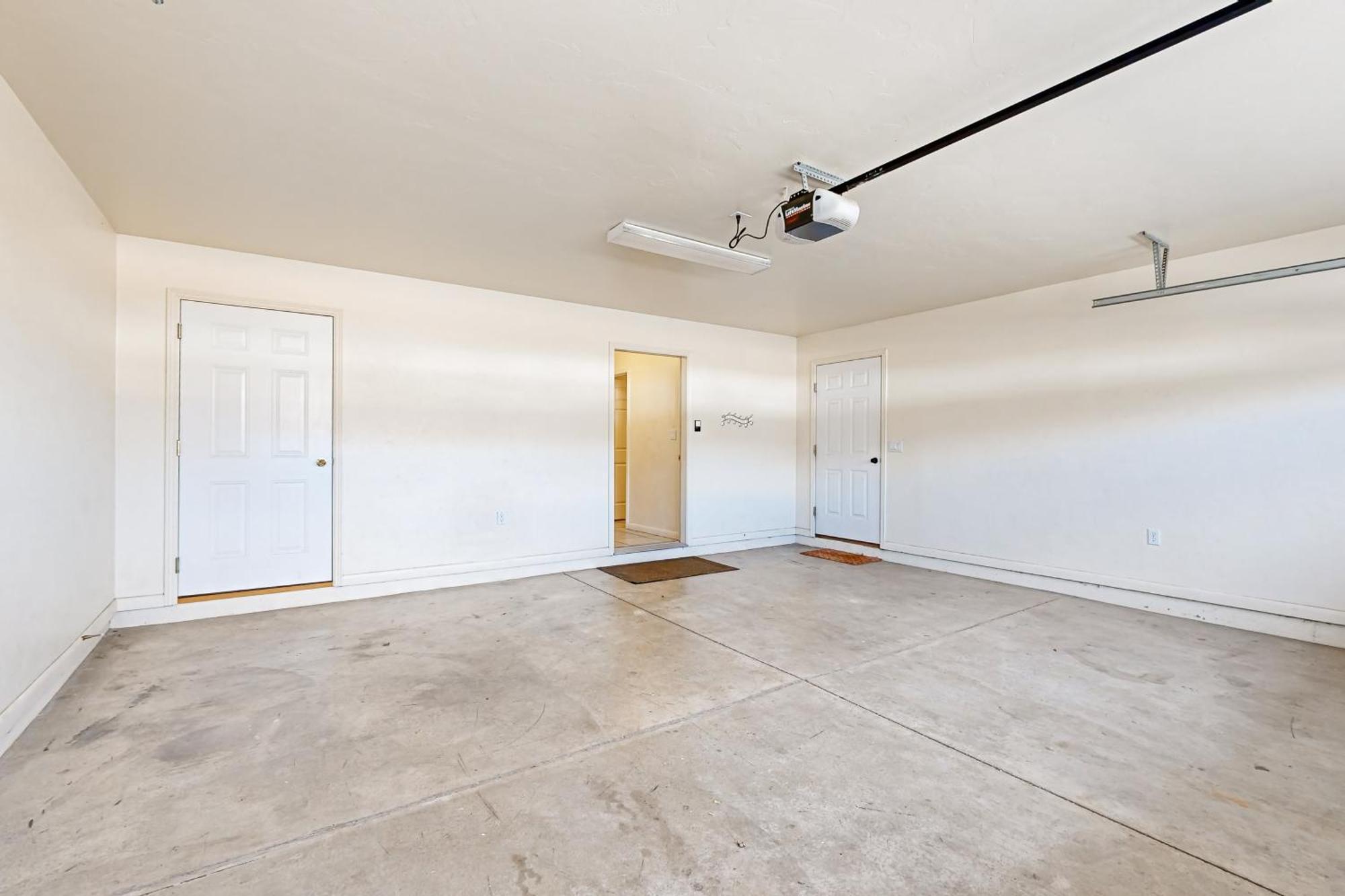 Cottonwoods Villa Moab Exterior foto