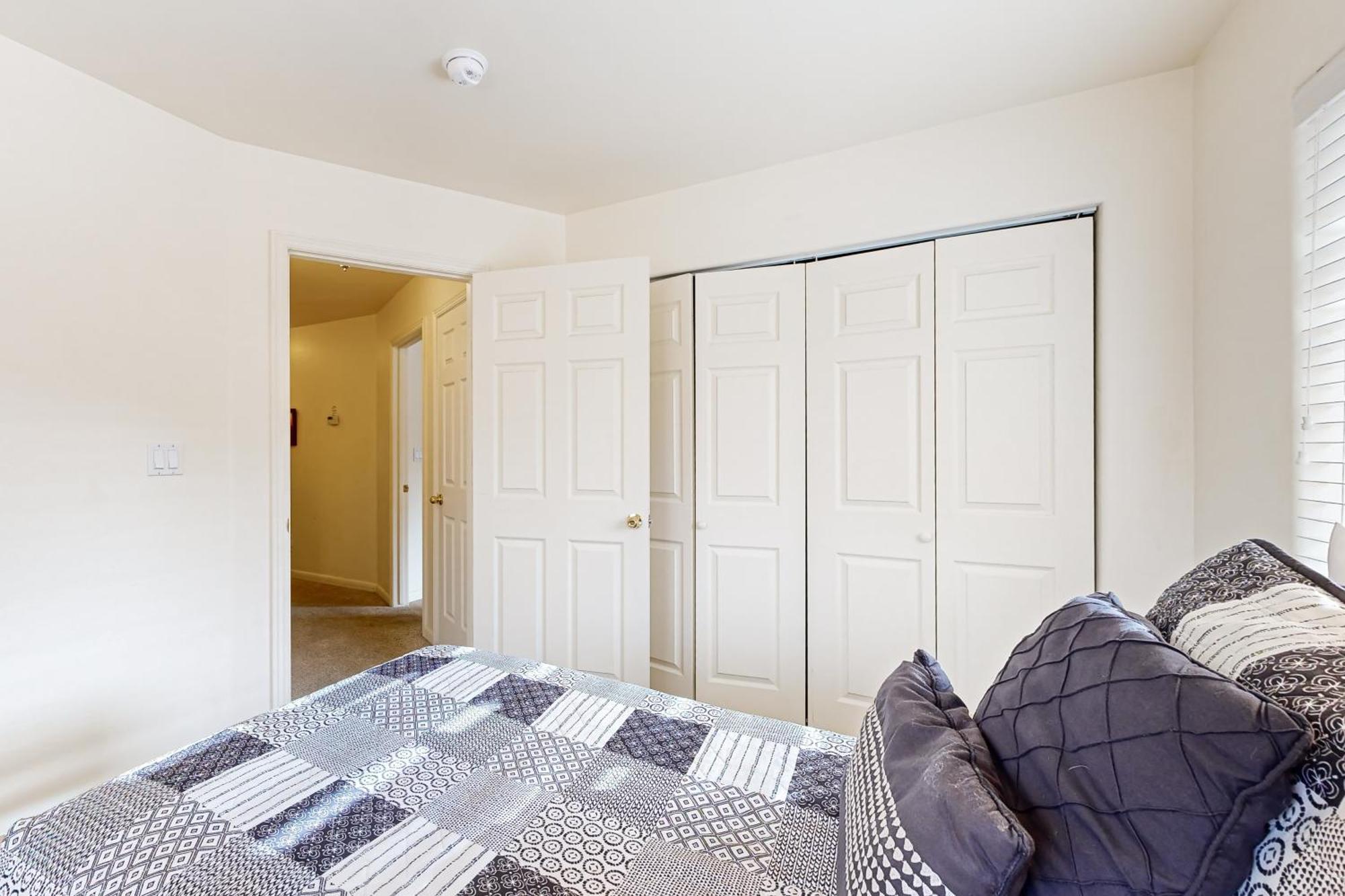 Cottonwoods Villa Moab Exterior foto
